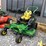 john-deere-z960m-image-1