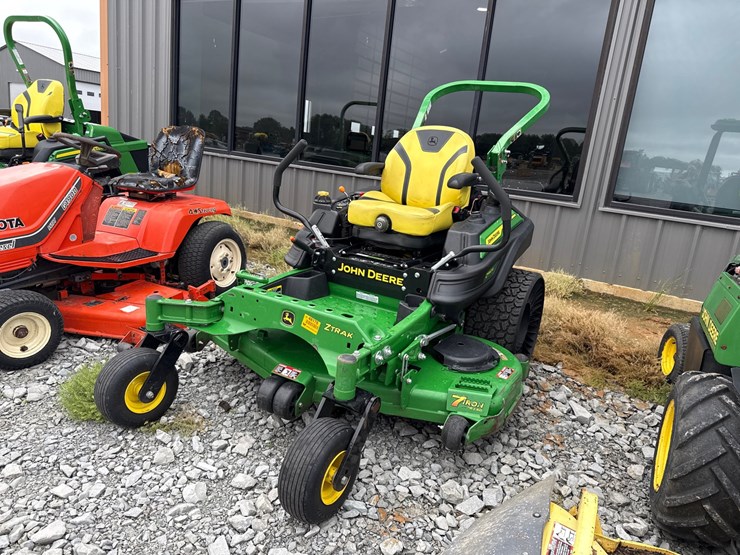 john-deere-z960m-image-1