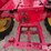 1941-massey-ferguson-81-image-12