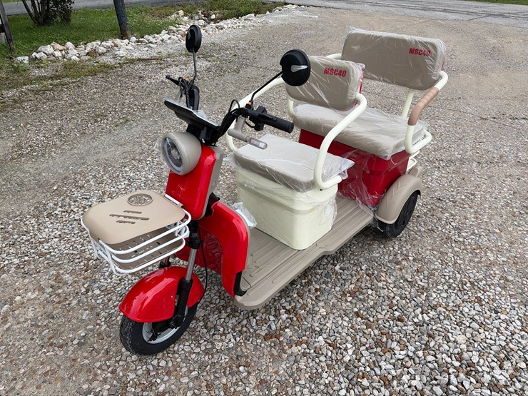 #47-•-mgc40-electric-tricycle-image-1