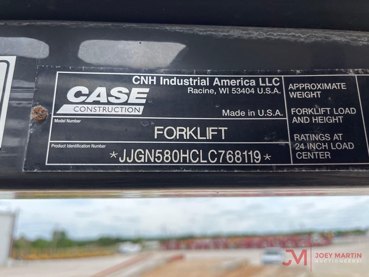2020-case-586h-image-10