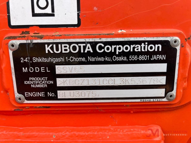 2020-kubota-ssv65-image-10
