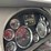 2017-kenworth-t880-image-11