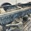 2024-kenworth-t880-image-89