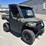 2018-polaris-ranger-image-3