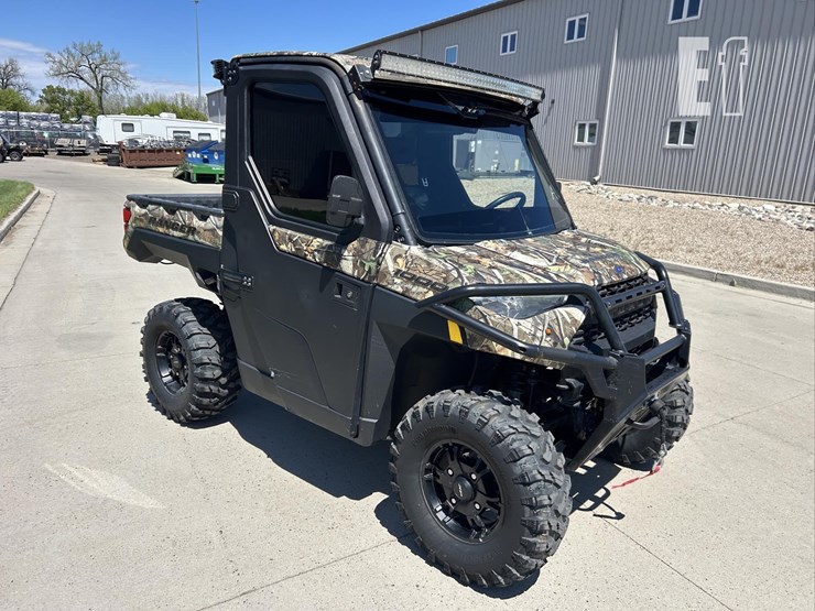 2018-polaris-ranger-image-3