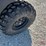 2019-club-car-carryall-1700-image-13