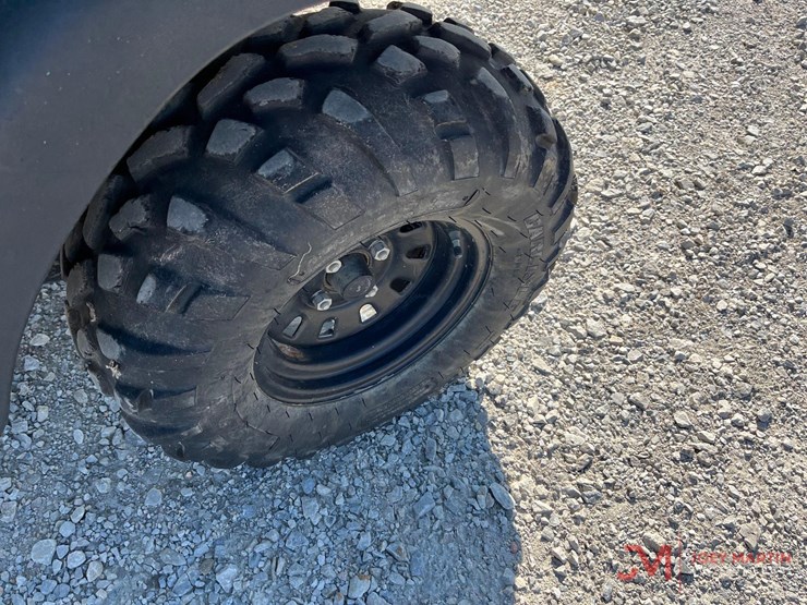 2019-club-car-carryall-1700-image-13