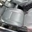 2019-ford-transit-image-15