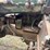 john-deere-mt-image-30