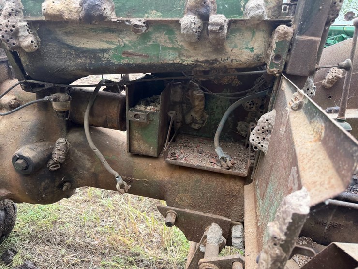 john-deere-mt-image-30
