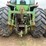 1996-john-deere-8400-image-18