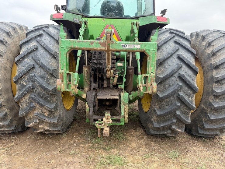 1996-john-deere-8400-image-18
