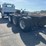 2005-freightliner-m2-cab-&-chassis-tri-axle-truck-image-6
