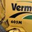 2007-vermeer-605m-image-10