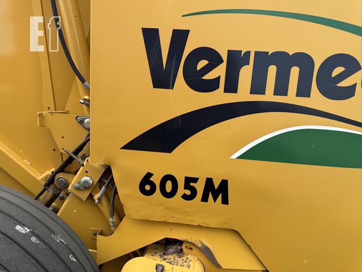 2007-vermeer-605m-image-10