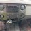 2012-ford-f250-xl-image-33
