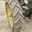 john-deere-a-image-10