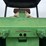 john-deere-4430-image-21