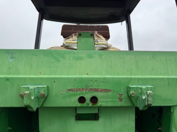 john-deere-4430-image-21