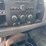 2012-chevrolet-silverado-1500-image-21