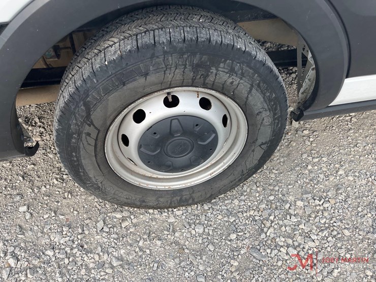 2019-ford-transit-image-6