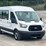 2019-ford-transit-image-1