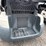 #5368-•-club-car-golf-cart-je2023-081305-image-6