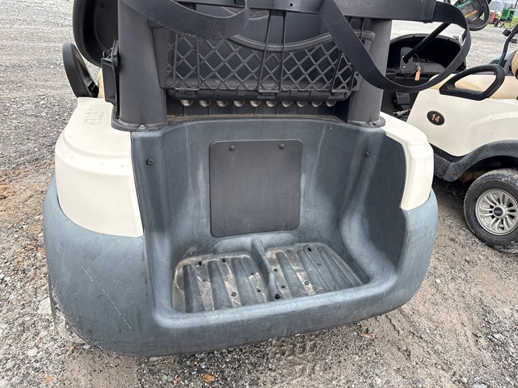 #5368-•-club-car-golf-cart-je2023-081305-image-6