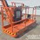 2021-jlg-660sj-image-19