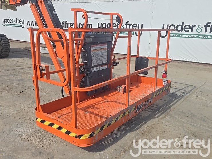 2021-jlg-660sj-image-19