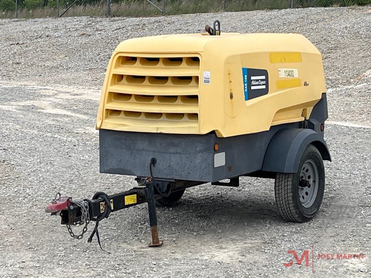 2019-atlas--copco-xas188-image-2