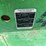 john-deere-cx15-image-22