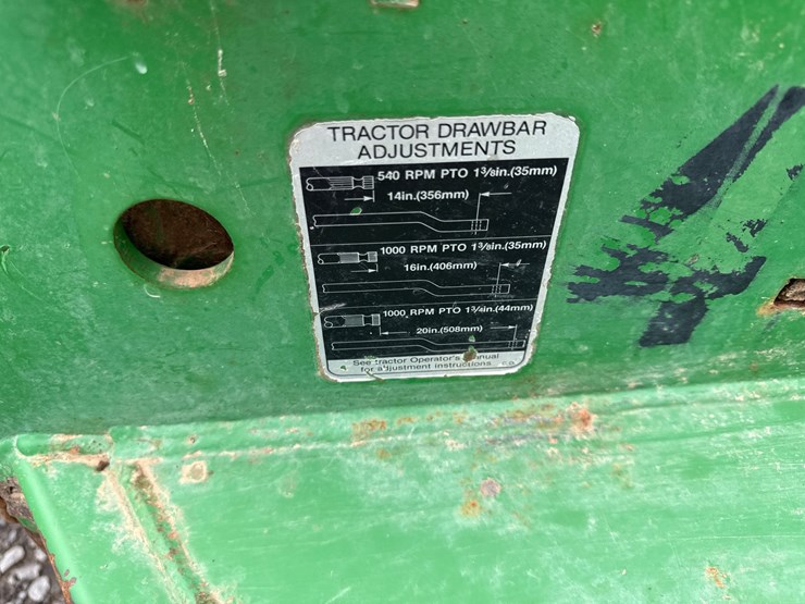 john-deere-cx15-image-22
