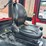 2022-hangcha-cpcd50-cw95c-rt4-4x4-11000lb-rough-terrain-forklift-image-20