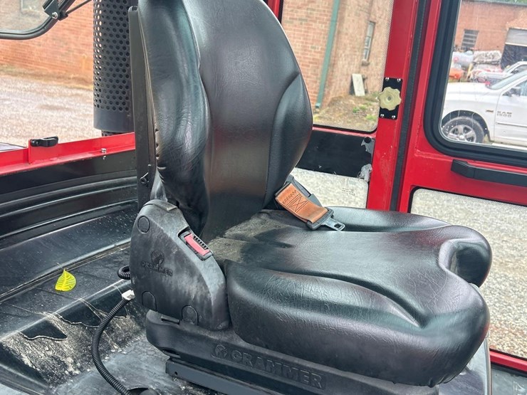 2022-hangcha-cpcd50-cw95c-rt4-4x4-11000lb-rough-terrain-forklift-image-20