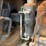case-mx285-tractor-image-23