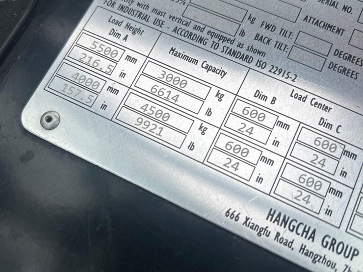 2022-hangcha-cpcd50-cw95c-rt4-4x4-11000lb-rough-terrain-forklift-image-34