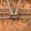 john-deere-4010-image-17