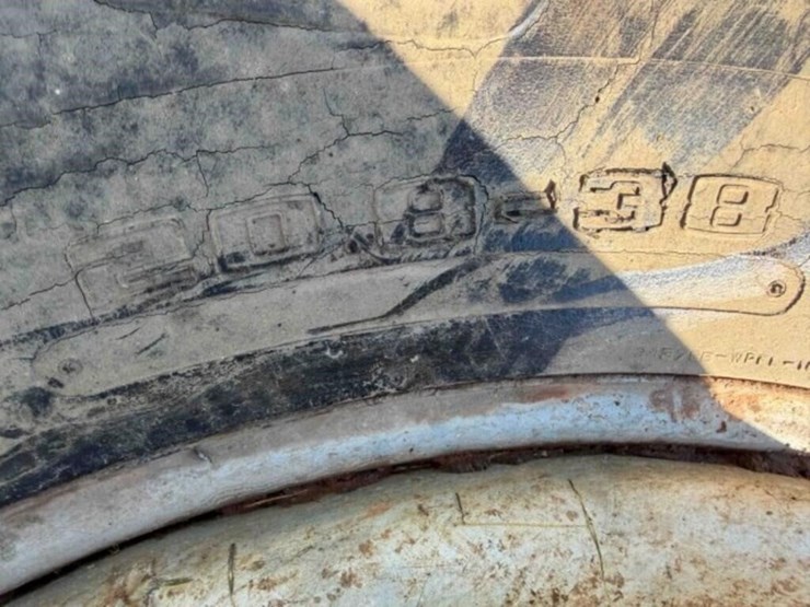 snap-on-duals--tires/rims-image-3