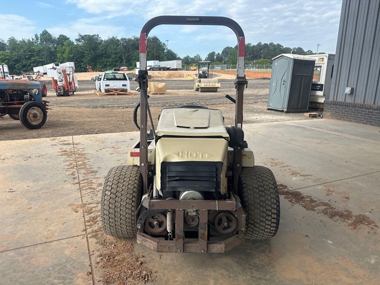 grasshopper-325d-image-5