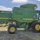 john-deere-9500-image-17