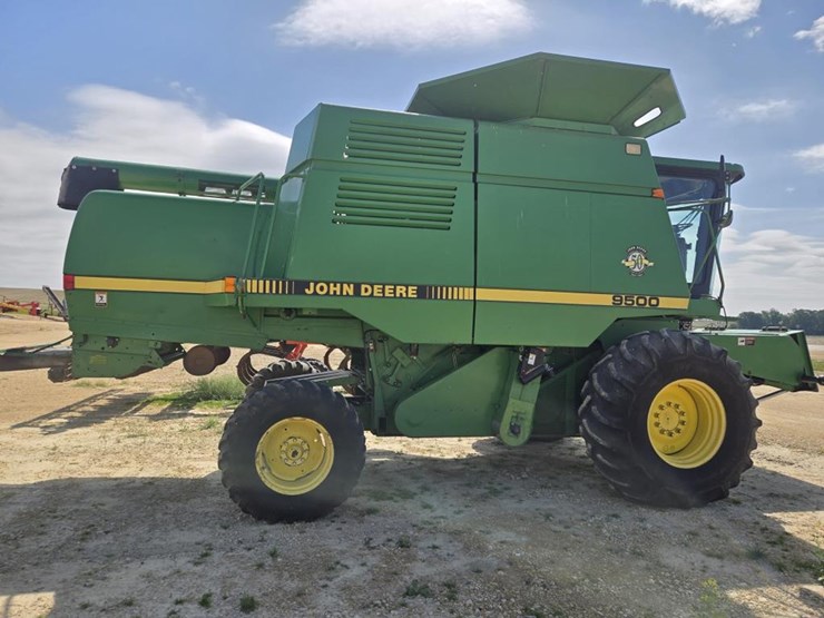 john-deere-9500-image-17