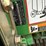 john-deere-458-image-19