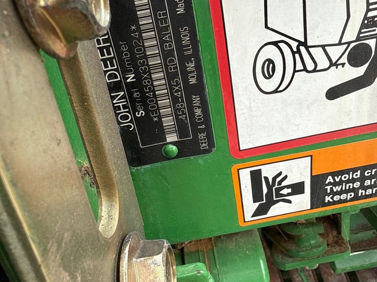 john-deere-458-image-19
