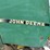 john-deere-435-image-29