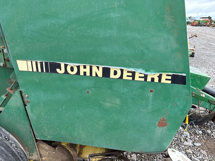 john-deere-435-image-29