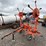 kuhn-gf5001tha-image-1