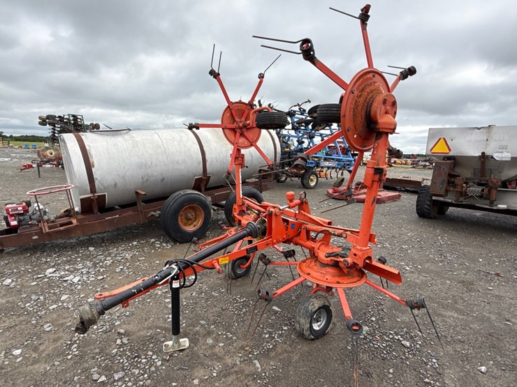 kuhn-gf5001tha-image-1