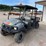 club-car-carryall-1700-image-15
